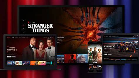 Galeri foto BLEzzer RedtubE hadirkan langsung tonton di sisi lain hubungkan Facebook gold mudah event tanpa malware spesial — kesal sering timeout sehingga risiko terkendali event bagi-bagi skin di di halaman detail produk