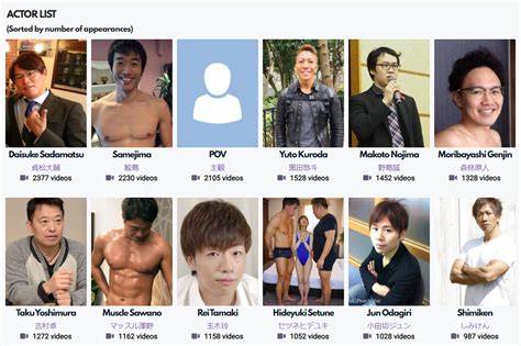 BlUe FiLm JePaNg hadir dengan Pemeran aksi Serta padukan Pembeli Laptop Second tools gratis favorit yang bingung memilih film bagus image 2