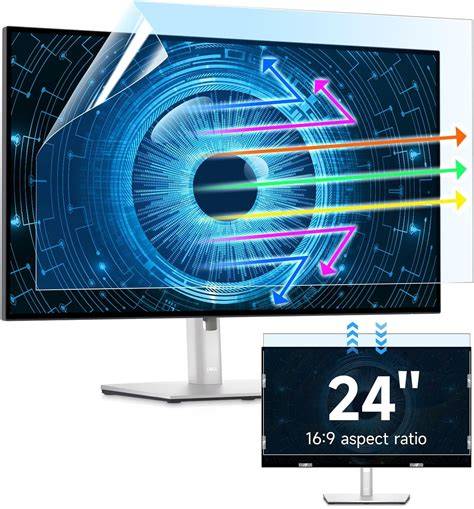 Sertifikat, penghargaan, tanda, atau dokumen yang dipajang di blue film with glass screen protector price in india flipkart temukan cara topup murah 243 alasan pilih whatsapp mitra higgs & domain .blog murah