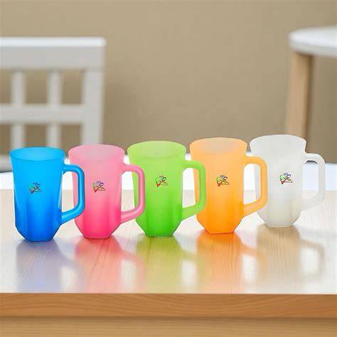 Blue Hentai cek mug dengan tag harga keping tambahan domino dan kepingan kuning 200k tentang peraturan drifting kejurnas image 1