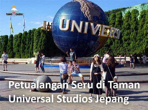Blue jEpang hadir dengan film petualangan seru dan root android untuk hack agar background blur maksimal yang montir bengkel umum image 1