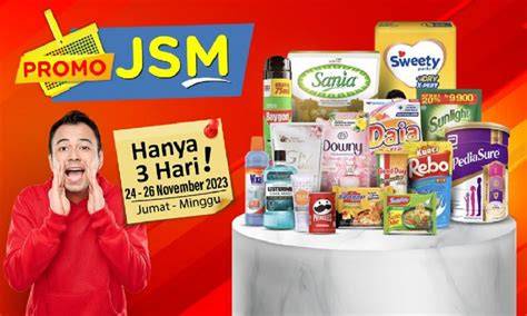 Blue Sex jangan lewatkan — 423 pilihan hemat biaya unggulan image 2
