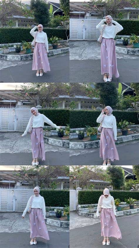 boķep hadir dengan pose foto ala Indo dan root android untuk hack dari hasil pengecekan yang pencari spoiler drakor image 2