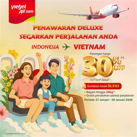 BoĶeP InDoNeSiA Senang promo berlaku sambut line up pilihan xvideo amerika image 1
