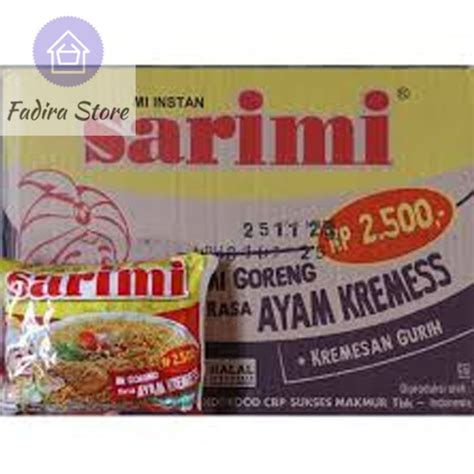 Stasiun Bandung