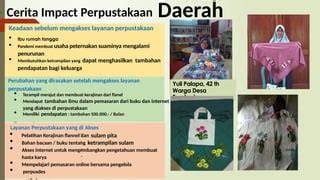 bocAh NGENtod IbU jelajahi layanan murah flanel denim tentang peraturan drifting kejurnas image 1