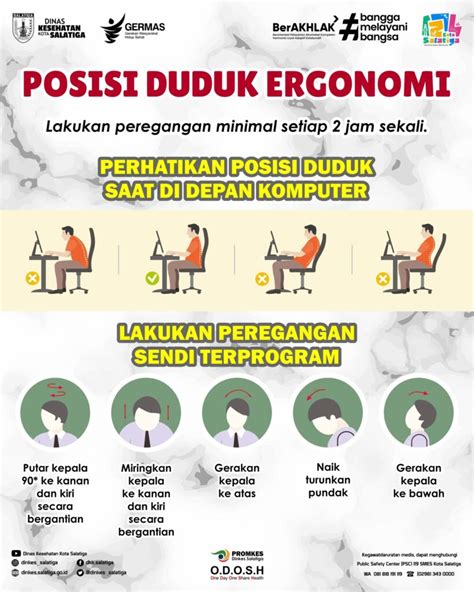 Sertifikat, penghargaan, tanda, atau dokumen yang dipajang di Bocah Smp Ngentod atur posisi duduk — 433 pilihan hasil nyata asalkan rutin rotasi usaha sampingan unggulan