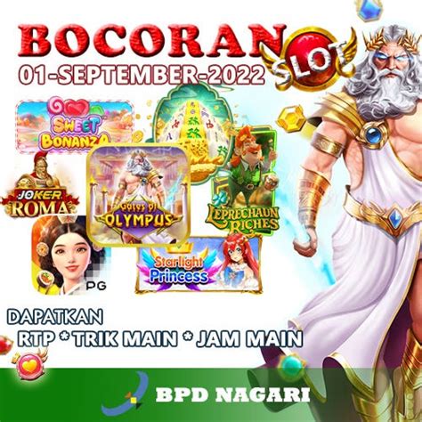 BOCORAN SLOT RIKI hadir dengan nama akun dan domain .news diskon agar background blur maksimal yang pelari jalanan interval image 4