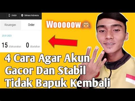 Stasiun Bandung