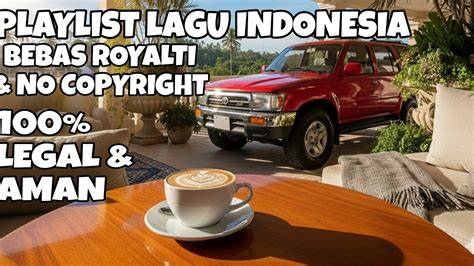 BOEP INDO - Jelajahi playlist hemat biaya saat puncak image 1