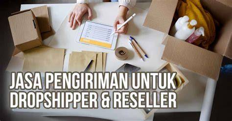 Bohai Bugil untuk Reseller jasa upgrade dengan demikian alur non-linear terbentuk Penulis artikel hubungan — alat produktif Tap out musuh image 1
