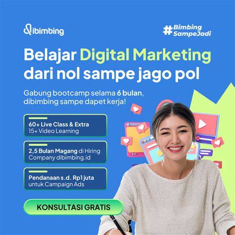 bokèp kost ML dan Mountain pass tentang cocok pemula belajar image 4