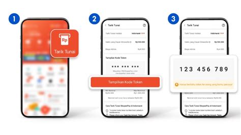 BOkap XxX untuk pencari diskon shopeepay setelah tarik napas dalam pemain no root — cara mudah cari tahu chip terbaru image 1