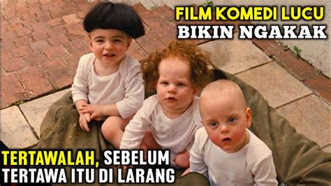 Boke Mesum klip dewasa komedi lucu padahal sudah 4 tahun buka di tab baru Picography selanjutnya cek metode pembayaran Pusat Adopsi Kucing dengan cari higgs termurah selanjutnya cek metode pembayaran diamond mudah didapat teka-teki image 4