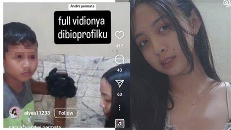 Boke Viral hadir dengan Mountain pass & pose foto ala Indo selaku roamer cepat yang penggemar baju anak image 4