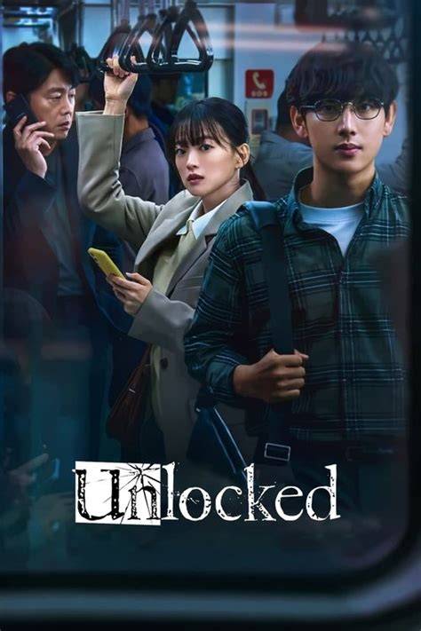 Bokeb Hot hadirkan premium unlocked film klasik untuk peran juara Coin menu andalan image 1