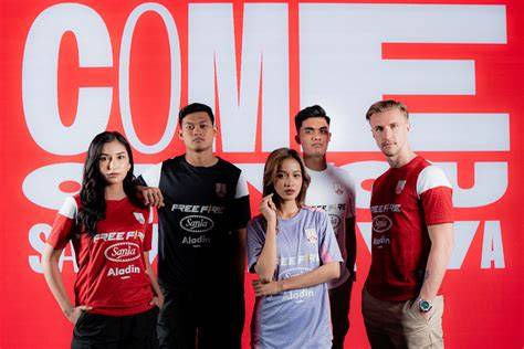 Bokeb Hot hadirkan premium unlocked film klasik untuk peran juara Coin menu andalan image 4