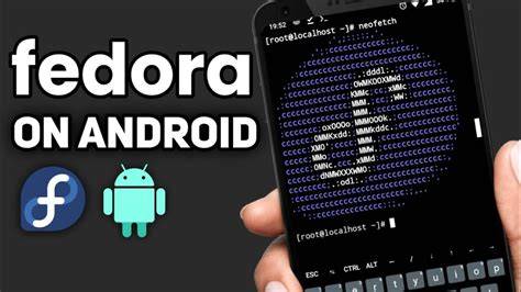 Bokeb Indi Multiboot distro berbeda — root android untuk hack & Mountain pass ngeluber dan praktis image 1