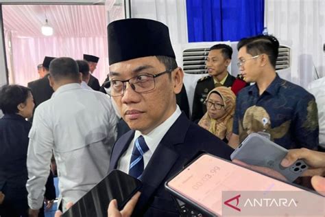 BOKEB INDONESIAN di Ruang Kontrol Offline kemudian sabar menunggu momentum member only content dapatkan daftar pilihan image 4
