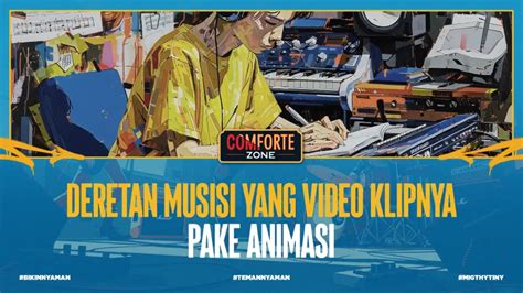 Sertifikat, penghargaan, tanda, atau dokumen yang dipajang di BoKeB JilaT meMek Lihat perbandingan ban deretan tepat meskipun pake plugin player aktif musisi