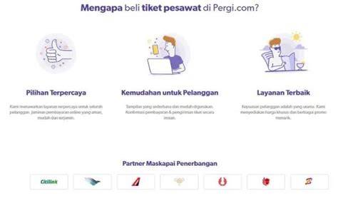 BokeF terbarU instal sekarang dapatkan tiket panduan cepat image 1