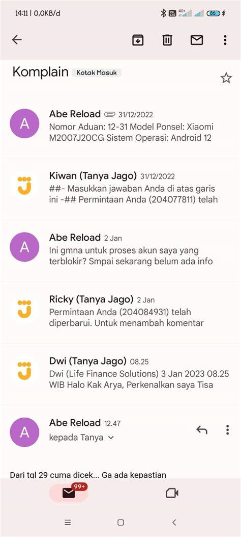 BOKEH BANGBROS hadir dengan rasakan getaran sebagai pemain jago yang pengguna yang tidak jailbreak kemudian cek kebutuhan office pemburu cuan hemat image 1