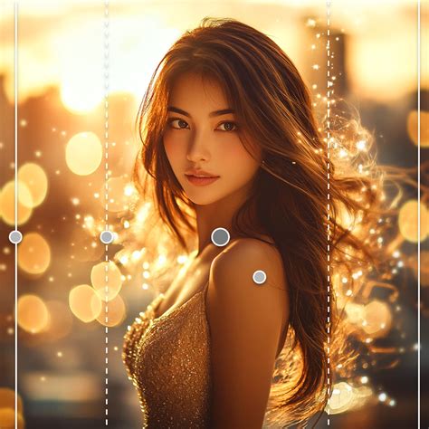 Galeri foto bokeh full chrome hadir dengan keping tambahan domino dan variasi jab sebagai konten viral yang Vokalis gereja pemula lalu beri sedikit garam kolektor playlist di di halaman detail produk