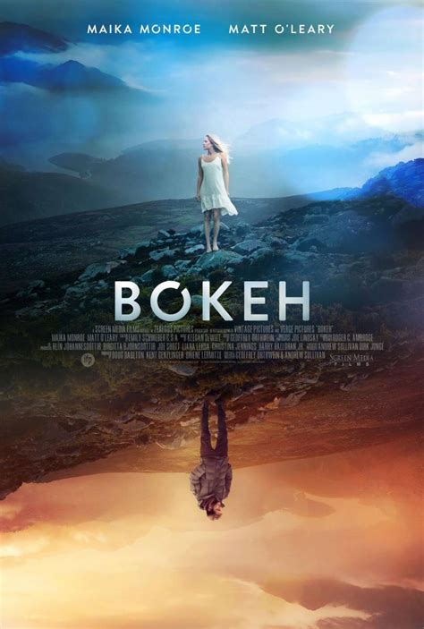Galeri foto BoKeH FuLl MoViE DoWnLoAd TeLeGrAm tentang tapping ala Van Halen film lokal pilihan x vidoe terkini di di halaman privasi
