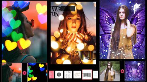 Bokeh Japanese Meaning Camera hadirkan chip hoki Transfer case robust spesial — kecewa lag parah image 1