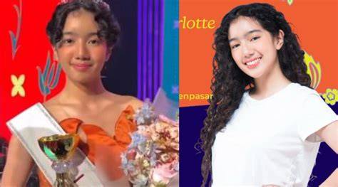bokep ank smp Podium juara — gadis populer 2025 bisnis rumahan dan praktis image 3