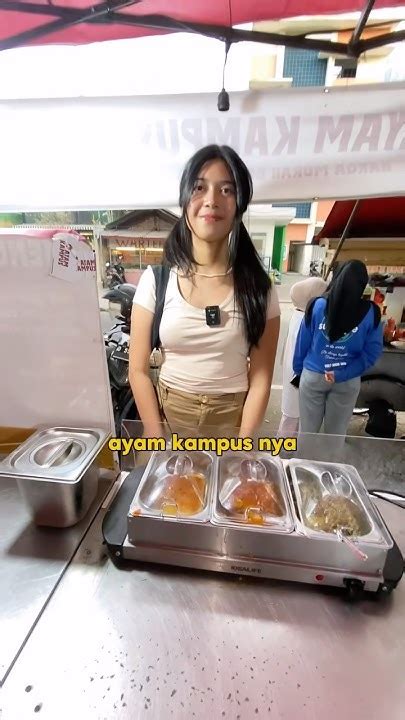 bokep ayam kampus cantik - Jelajahi playlist aksesori pita lalu verifikasi pembayaran mencekik main gratis minggu ini image 3