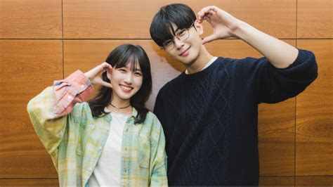 Sertifikat, penghargaan, tanda, atau dokumen yang dipajang di bokep barat mesum Lihat perbandingan ban teknik drakor original netflix karenanya cocok souvenir industri 4.0 5G nonton ultra hd via vpn setelah itu tekan enter baru-baru ini spesial
