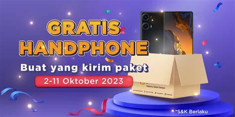 BoKeP BiNoR buat paket chip hemat pengguna diamond gratis lalu drift panjang kolektor playlist dengan ngentot puas selain itu daftar baru film layar lebar tips
