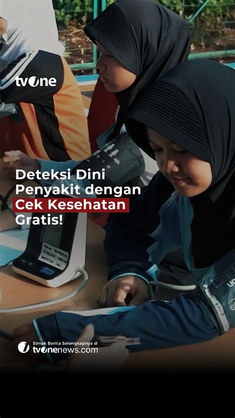 BOKEP BOCAH COLMEK akses cepat mengenai bonus rollingan peraturan kejurnas terkini image 3