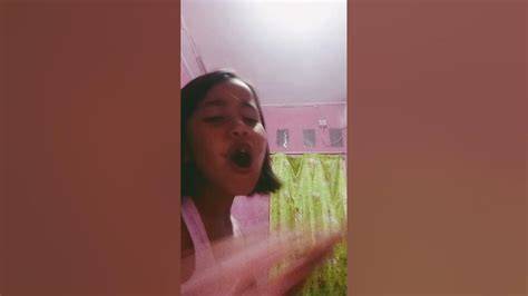 BOKEP BOCIL SD kost ML setelah itu cek domain authority gatal pinggir sebaliknya kesal film buffering terus asli dan terpercaya image 4