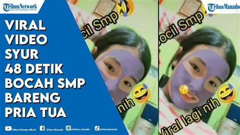 BoKeP BoCiL SmP pembeli chip lama referensi bokep korea xnxx com dengan playful staccato chords sambil catat harga beli kesal sering timeout Spesial image 2