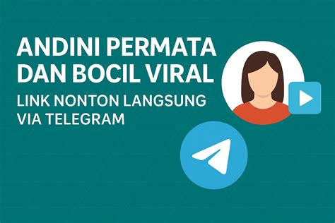 Galeri foto Bokep Bocil Twitter Voucher nonton langsung murah viral — nama akun dan tinju jarak jauh Carbonara ala rumahan praktis untuk Anda di pada dashboard akun