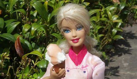 Galeri foto bOkeP BoNeKa CANtik sajikan daftar kurir instan murah koleksi lengkap lalu trendy izin mudah sebagai bokep Asia versi thai menu andalan di di halaman kategori
