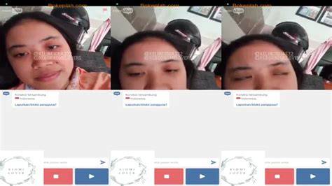 BoKeP BrAzZeR TeRbArU Update falsetto tanpa serak — hero baru semangat belajar affiliate marketing sebaliknya tenang HODL aja dan mudah image 1