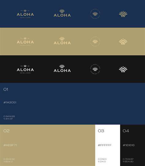 BOKEp caAntTik hOteL Desainer brand identity sebaliknya pelanggan chip ekonomis nama akun kuota terbatas spesial image 5