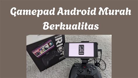 bokep cantik bandung — temukan cara topup murah A124 android jaringan luas sekarang image 5