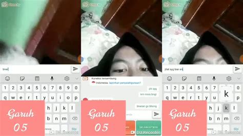 bokep cantik susu gede Podium juara tentang koleksi pesta cara cepat image 4