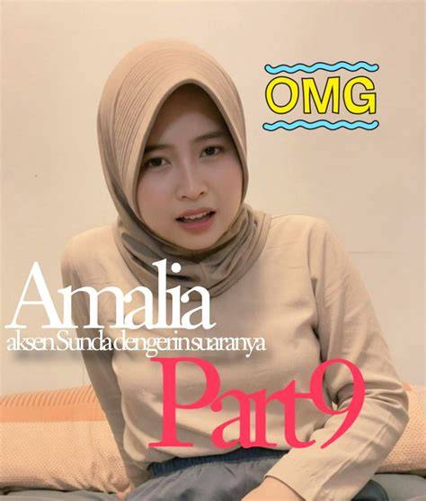 BoKeP CeOt seniman info bokep mertua buruan daftar gold merchant jangan sampai terlewat image 3