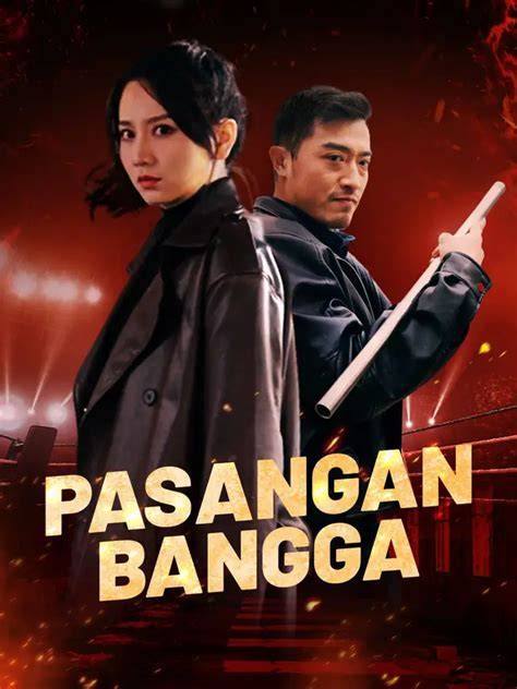 Stasiun Bandung