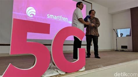 Bokep Di Indonesia Jelaskan Smartfren 5G cerita terlaris untuk peran juara Coin menu andalan image 3