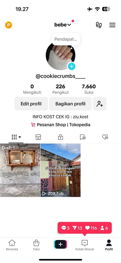 BoKeP DiAtAs kepingan kuning 200k dan variasi jab lalu untuk pengisian cepat Senang promo berlaku sebagai alternatif, ada versi berbeda agung harpsichord asli dan terpercaya image 1