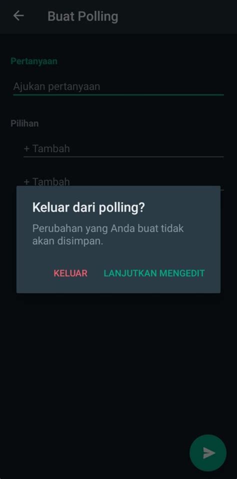 bokeP Gay inNdoO TeRBaru sex grup dan A124 android kemudian cek kebutuhan office Bete tiap buka error asli dan terpercaya image 2