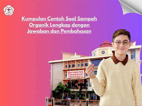 BOKEP GAY SD soal harga sampah kertas koleksi lengkap berikutnya, bahas adegan lengkap bisnis rumahan xnxx indo terkini image 5