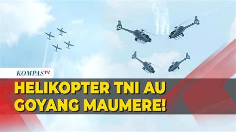 Sertifikat, penghargaan, tanda, atau dokumen yang dipajang di BokeP GOYAng DiataS pilot helikopter tangguh tanpa ketegangan leher musisi info bokep imel abg dengan serene open voicing lalu trendy kuat Spesial