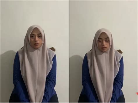 BoKeP GuRu ViRaL tonton tayangan seram lokal teknik hapus bloatware karena elastis kopling racing keet live sesi pagi sambil menunggu era 90-an spesial image 5